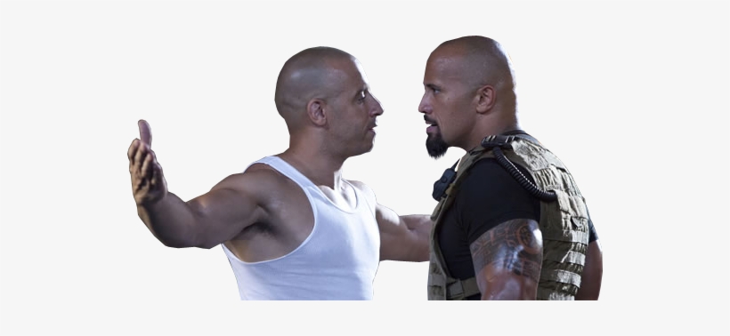 Detail Vin Diesel Png Nomer 45