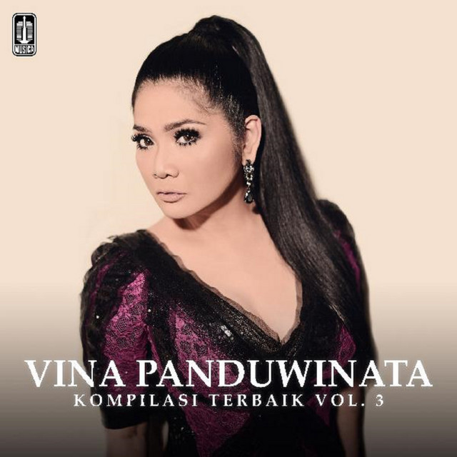 Detail Vina Panduwinata Surat Cinta Nomer 8