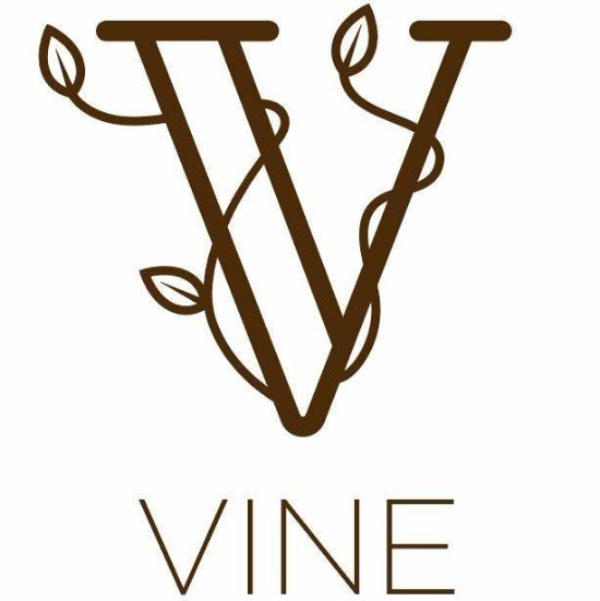 Detail Vine Logo Nomer 22