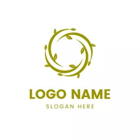 Detail Vine Logo Nomer 25
