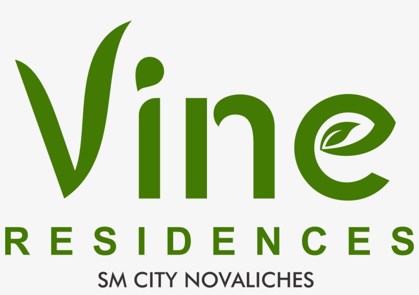 Detail Vine Logo Nomer 29