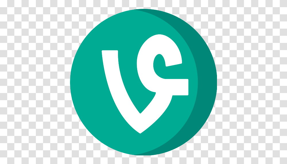 Detail Vine Logo Nomer 32