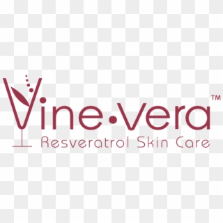 Detail Vine Logo Nomer 34