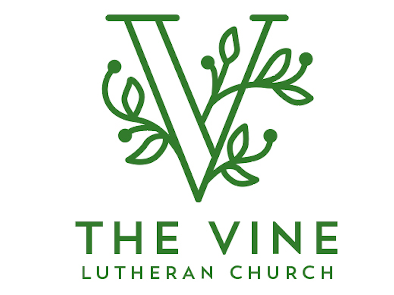 Detail Vine Logo Nomer 37