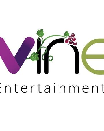 Detail Vine Logo Nomer 47