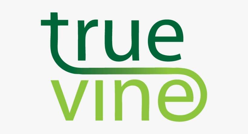 Detail Vine Logo Nomer 48