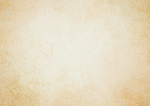 Vintage Background High Resolution - KibrisPDR