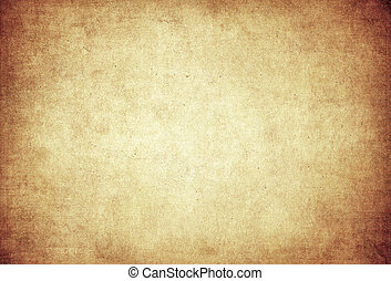 Detail Vintage Background High Resolution Nomer 26