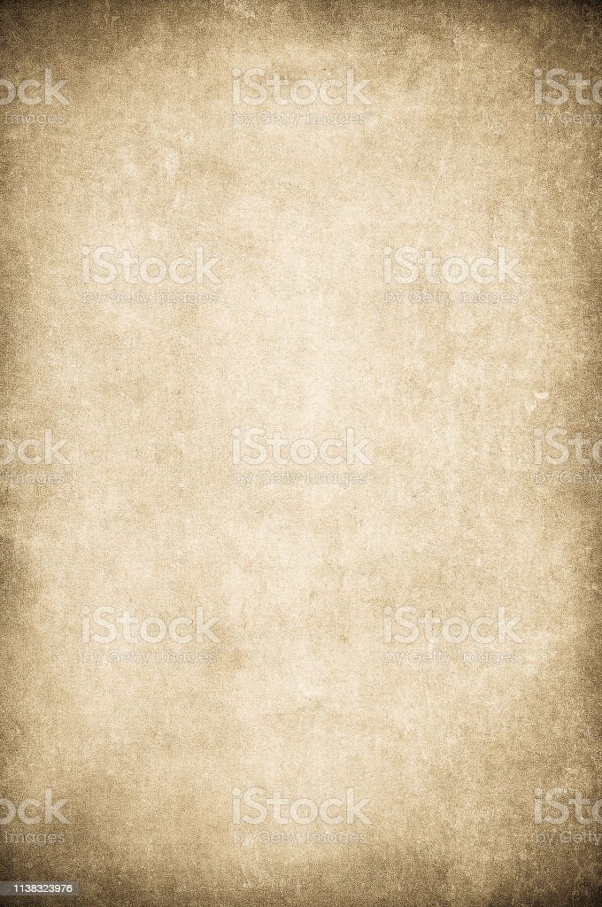 Detail Vintage Background High Resolution Nomer 5