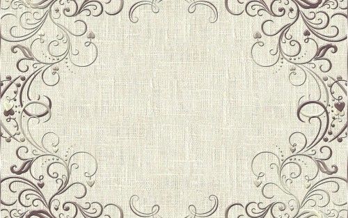 Detail Vintage Background High Resolution Nomer 45