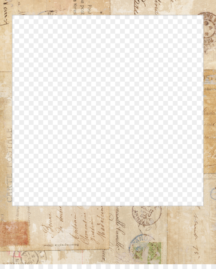 Detail Vintage Background Png Nomer 28