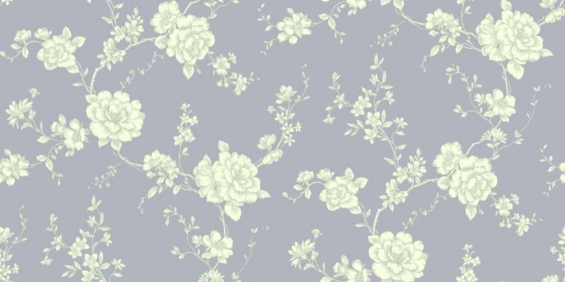 Detail Vintage Background Tumblr Purple Nomer 22