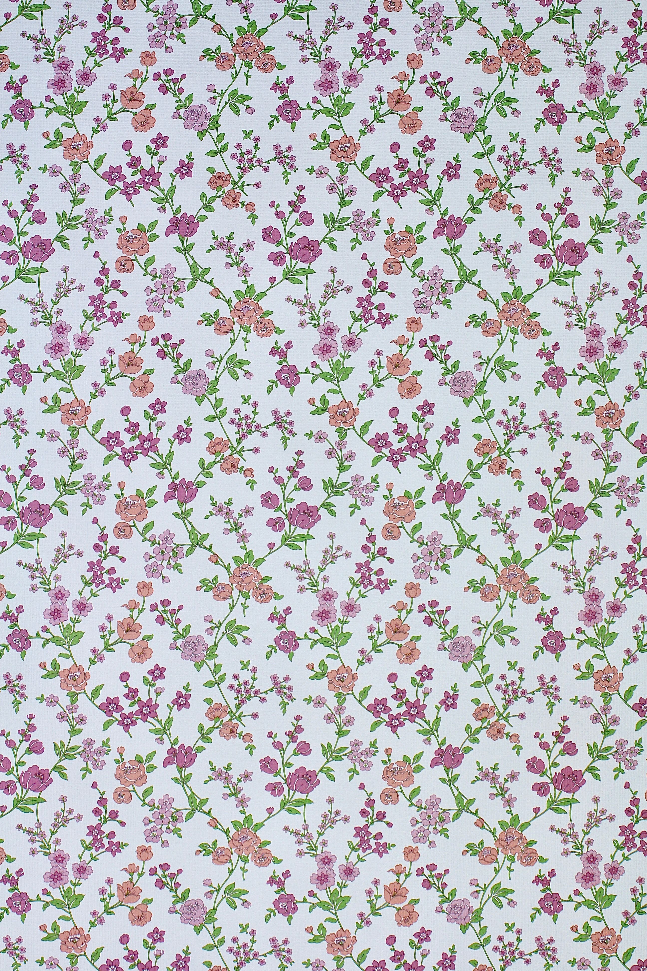 Detail Vintage Background Tumblr Purple Nomer 51