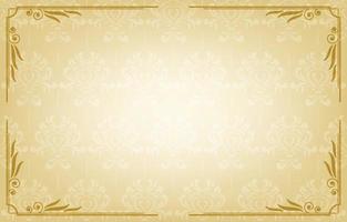 Detail Vintage Background Vector Free Download Nomer 2