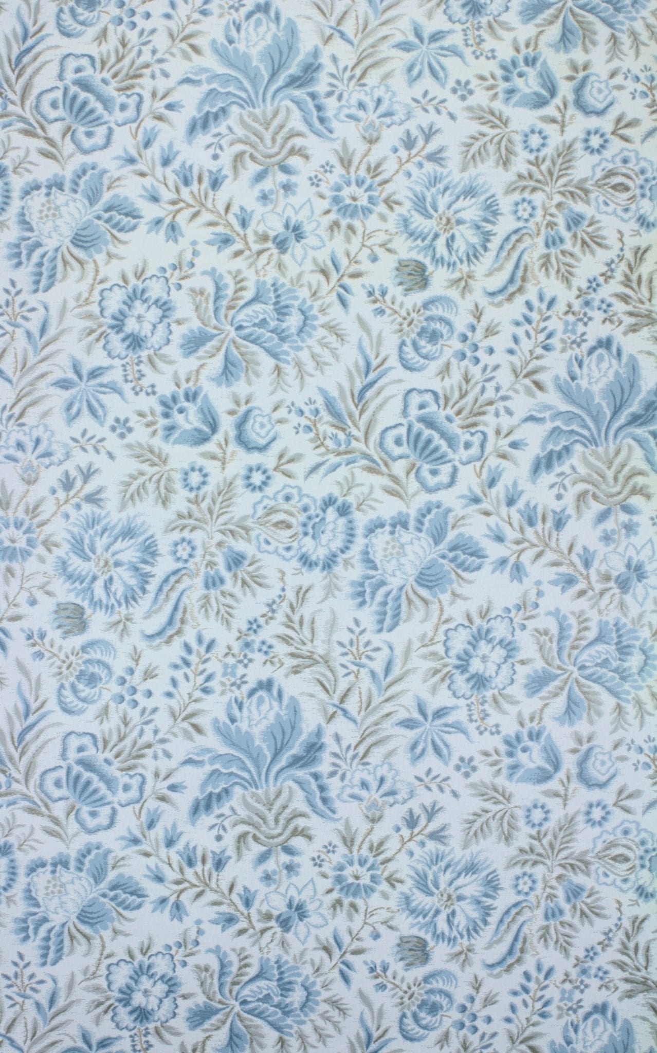 Detail Vintage Blue Background Nomer 29