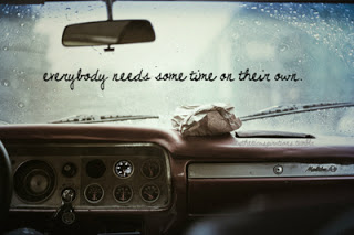 Detail Vintage Car Quotes Nomer 16