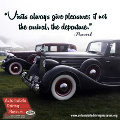 Detail Vintage Car Quotes Nomer 17