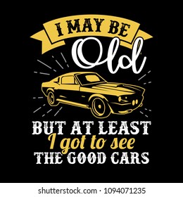 Detail Vintage Car Quotes Nomer 23