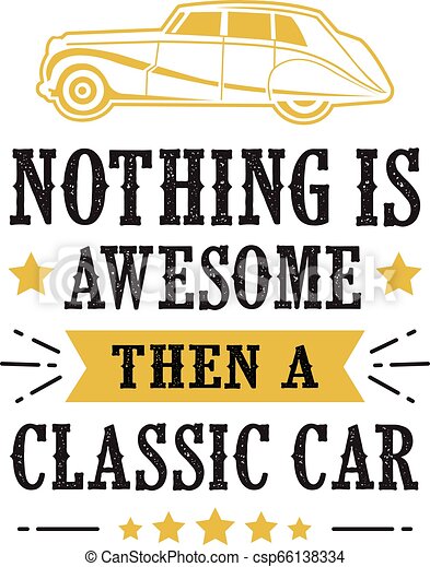 Detail Vintage Car Quotes Nomer 33