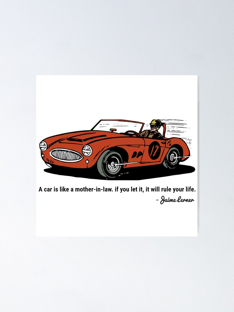 Detail Vintage Car Quotes Nomer 40