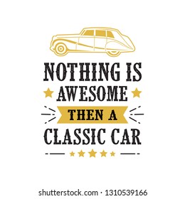 Detail Vintage Car Quotes Nomer 53