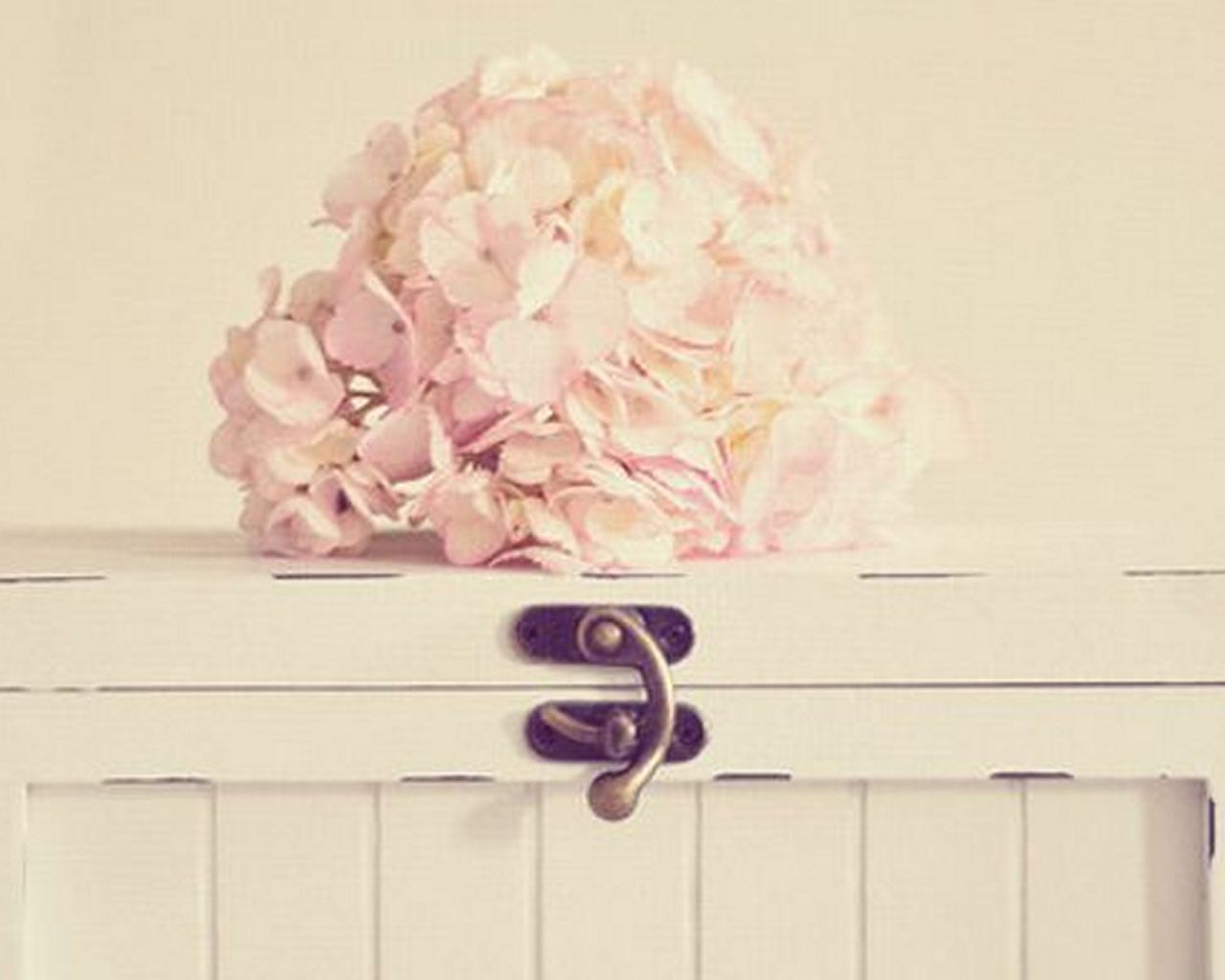 Detail Vintage Desktop Wallpaper Tumblr Nomer 34