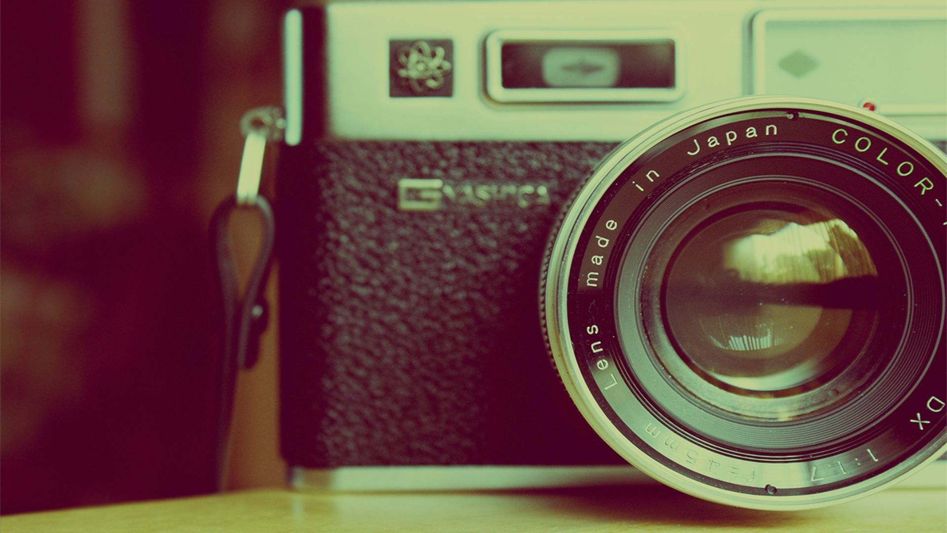 Detail Vintage Desktop Wallpaper Tumblr Nomer 40