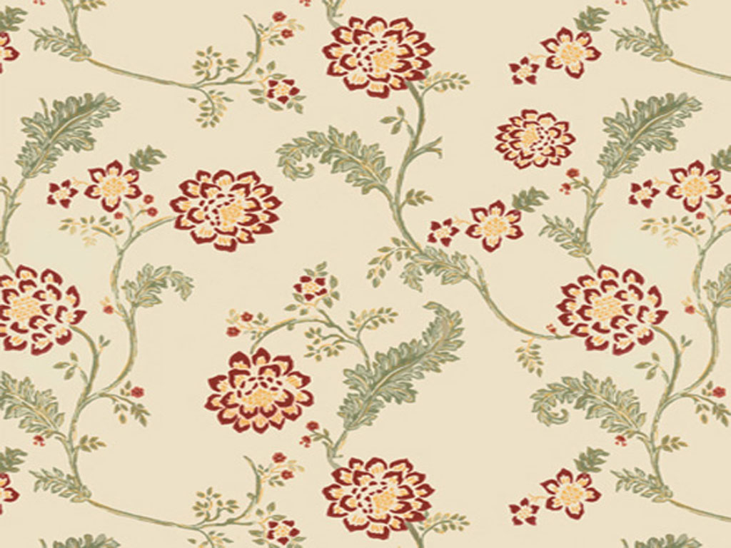 Detail Vintage Floral Background Tumblr Nomer 48