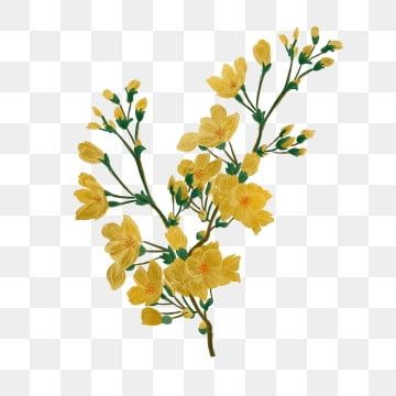 Detail Vintage Flower Background Vector Free Download Nomer 57