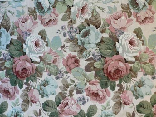 Detail Vintage Flower Wallpaper Tumblr Nomer 31