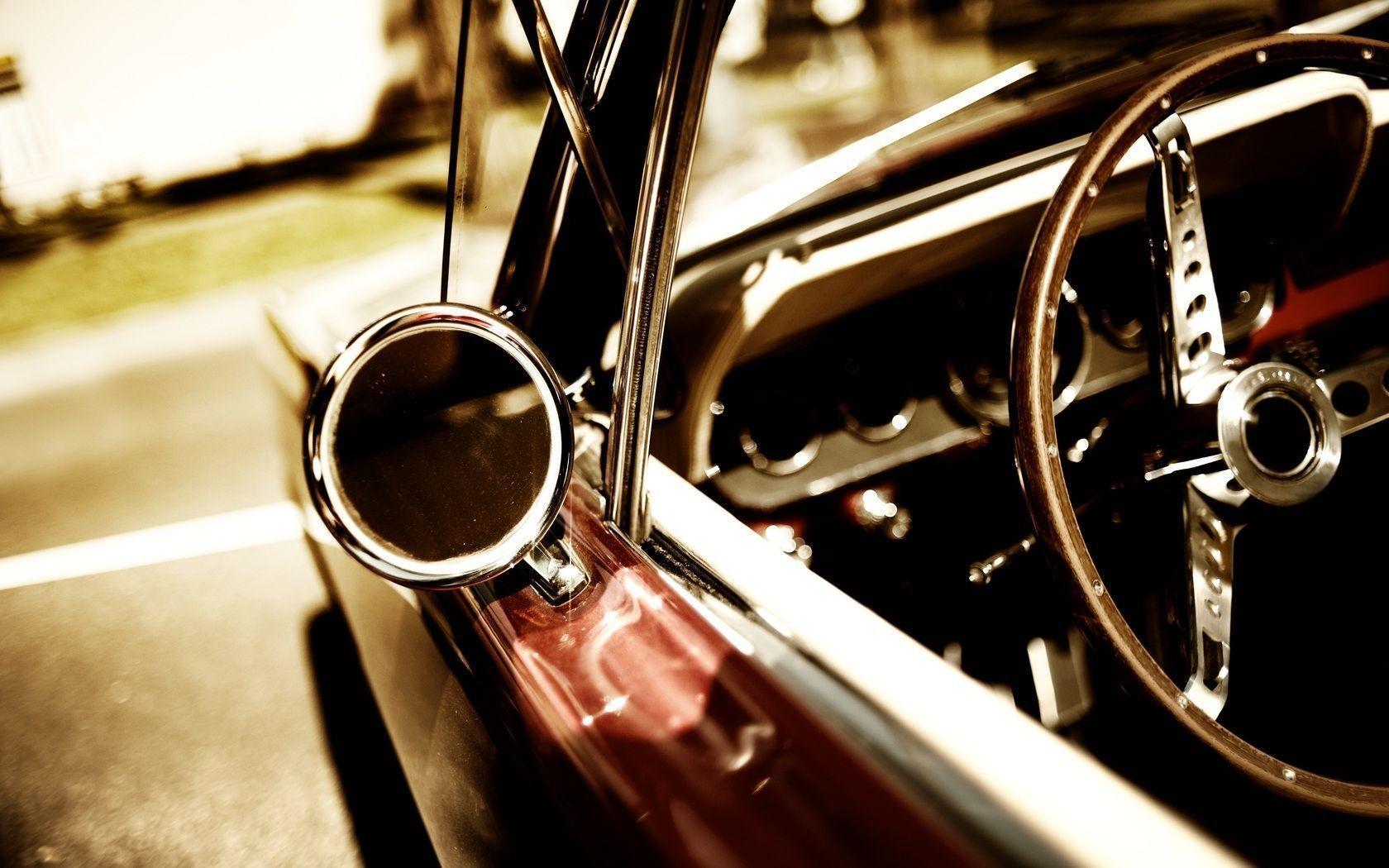 Detail Vintage Hd Wallpaper Nomer 3