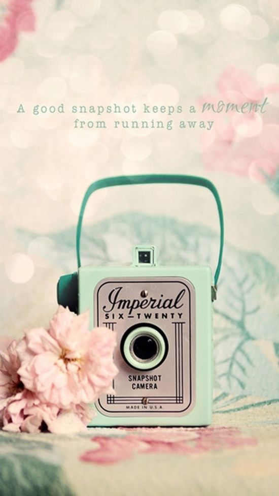 Detail Vintage Iphone Wallpaper Nomer 47