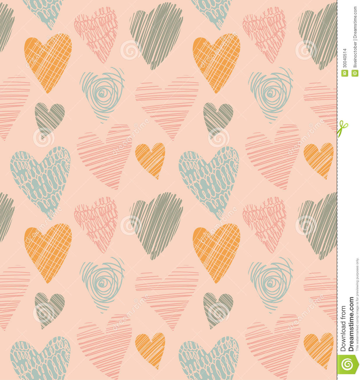 Detail Vintage Love Background Tumblr Nomer 11