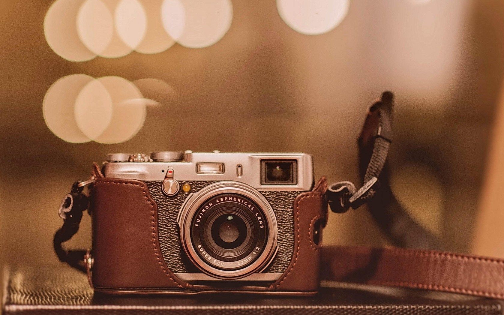 Detail Vintage Photography Wallpaper Nomer 16