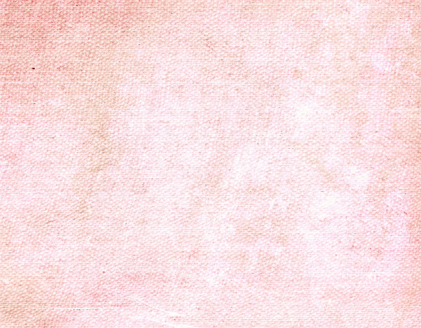 Vintage Pink Background - KibrisPDR