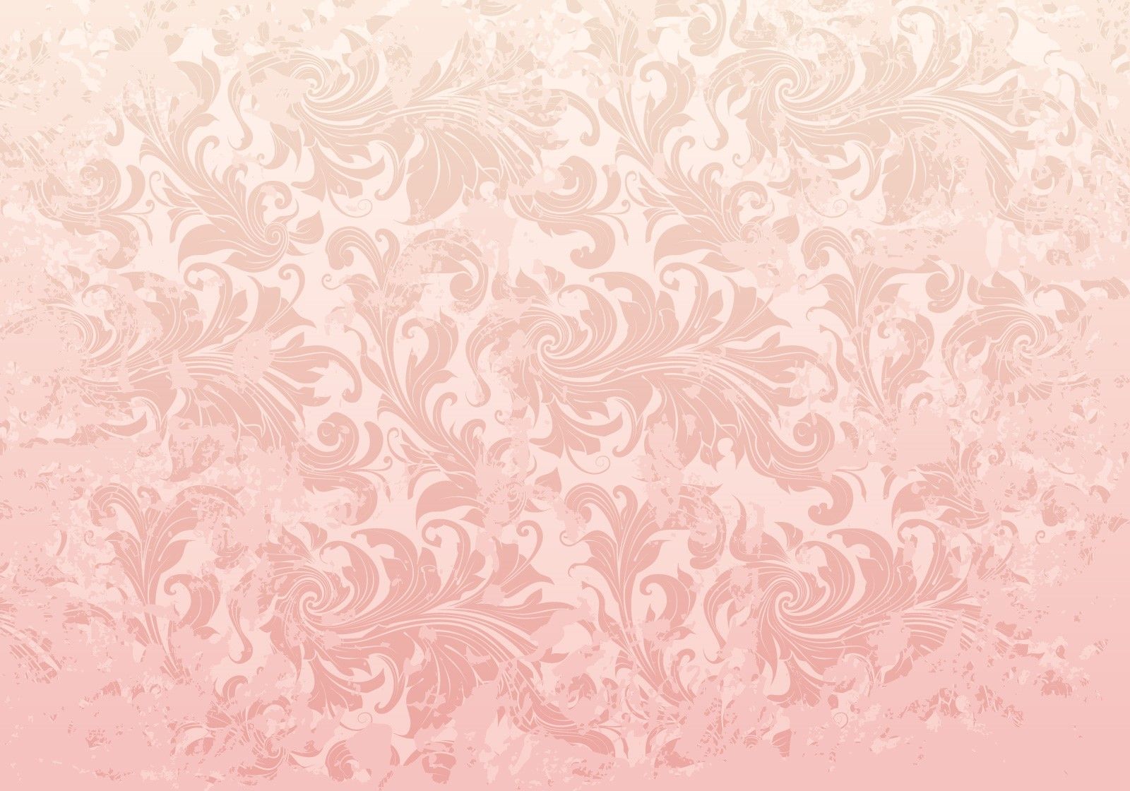 Detail Vintage Pink Background Nomer 2