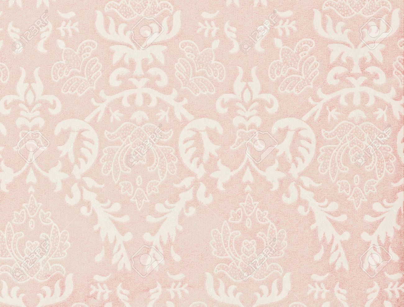 Detail Vintage Pink Background Nomer 14