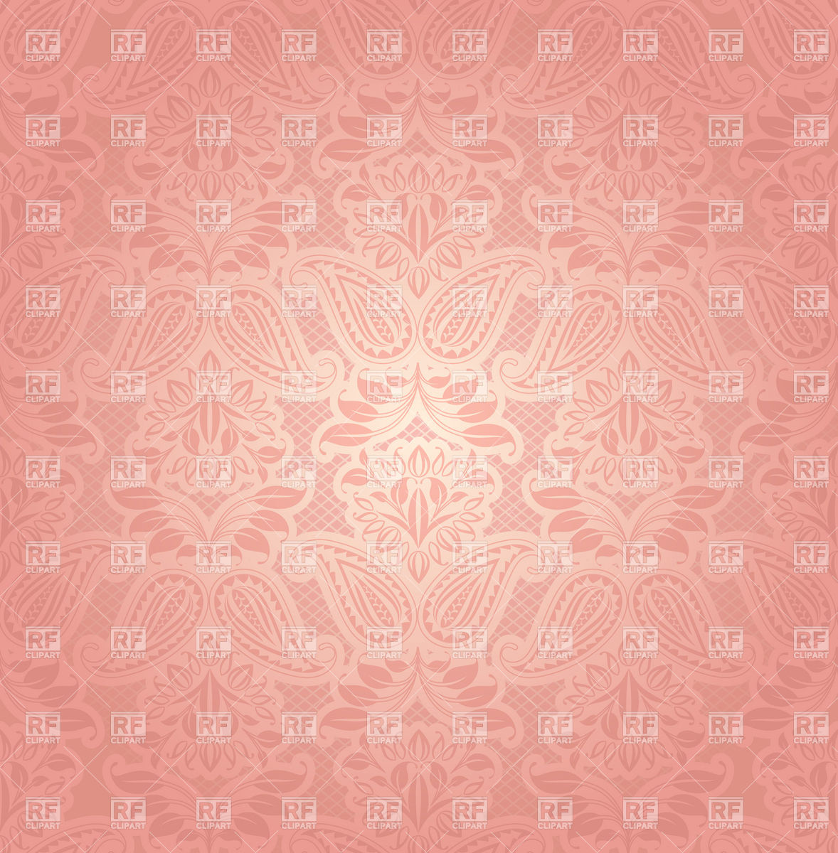 Detail Vintage Pink Background Nomer 15