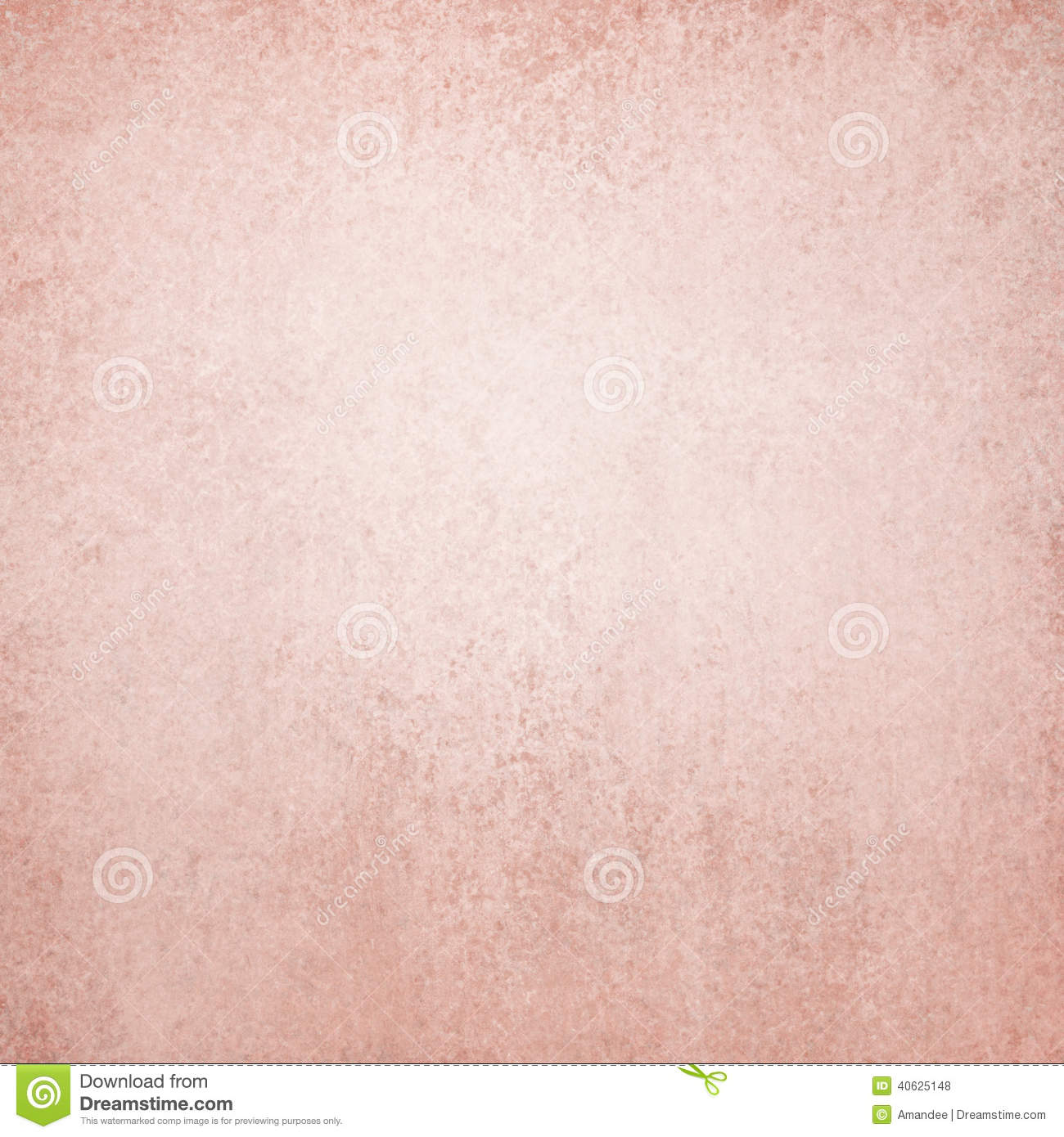 Detail Vintage Pink Background Nomer 16