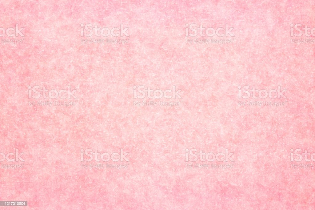 Detail Vintage Pink Background Nomer 17