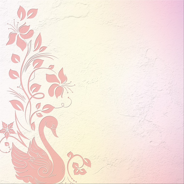 Detail Vintage Pink Background Nomer 21