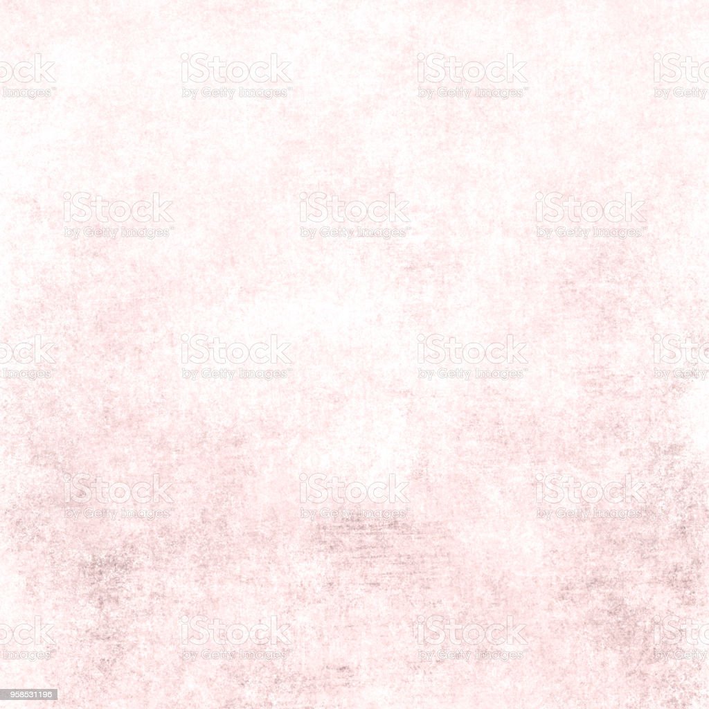 Detail Vintage Pink Background Nomer 22