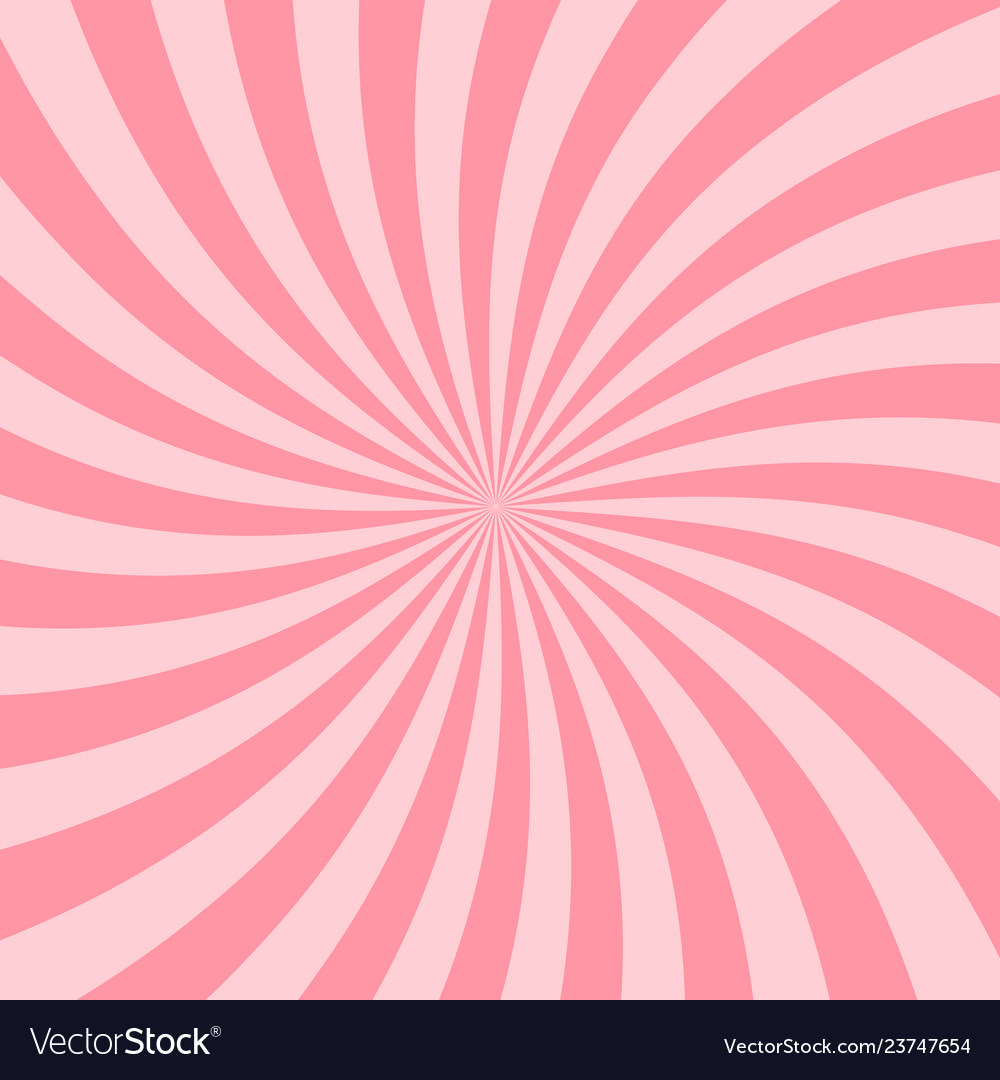 Detail Vintage Pink Background Nomer 34