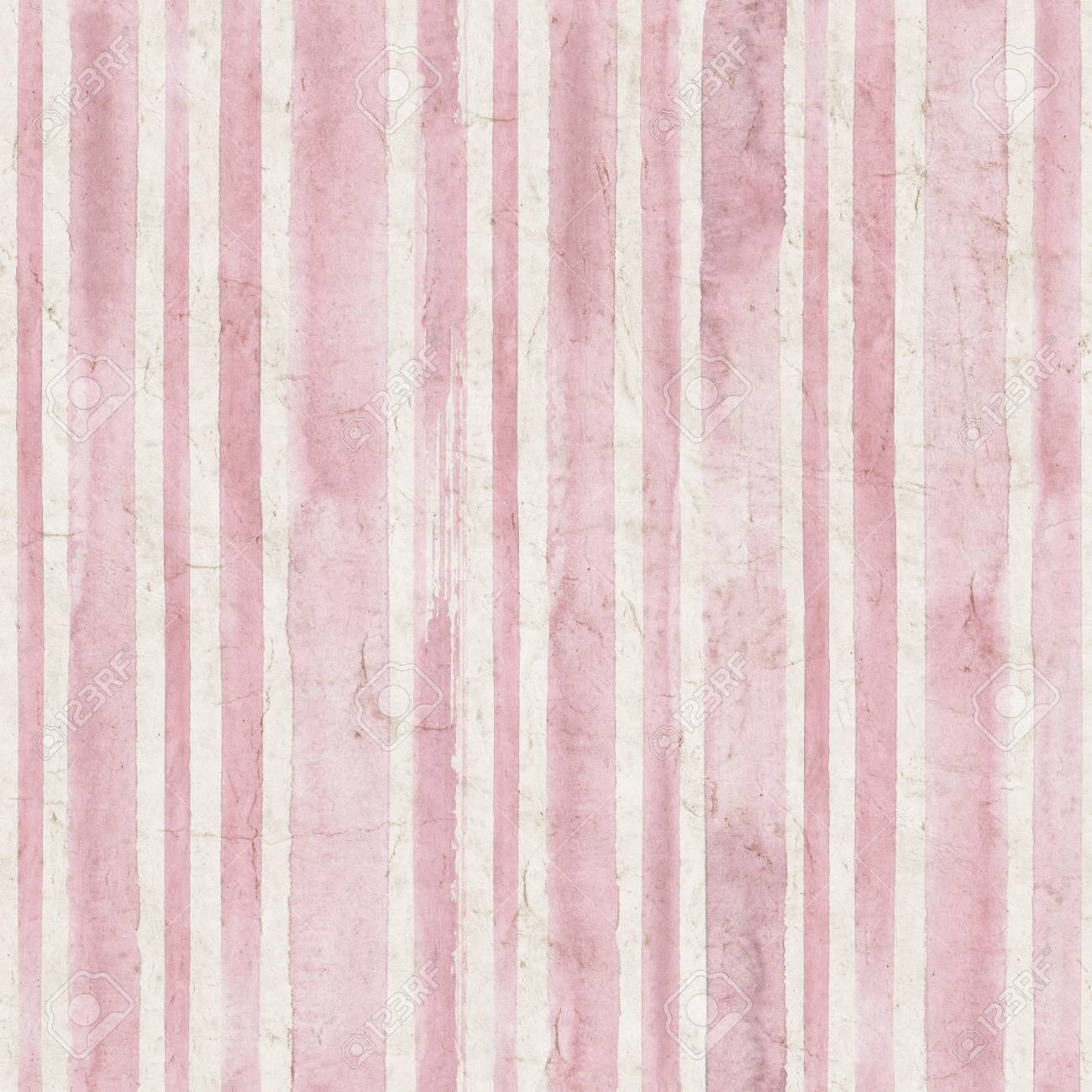 Detail Vintage Pink Background Nomer 39