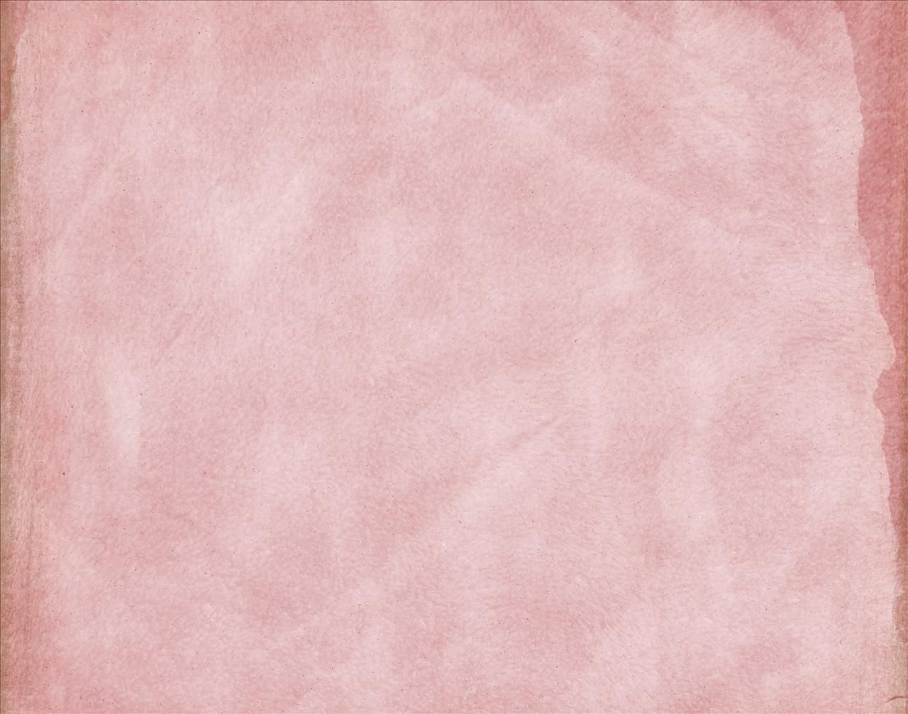Detail Vintage Pink Background Nomer 5