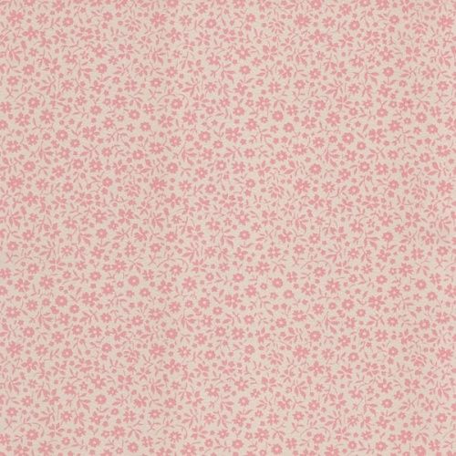 Detail Vintage Pink Background Nomer 42