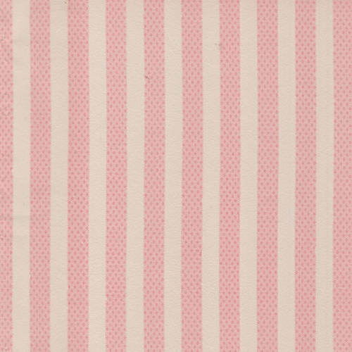 Detail Vintage Pink Background Nomer 44