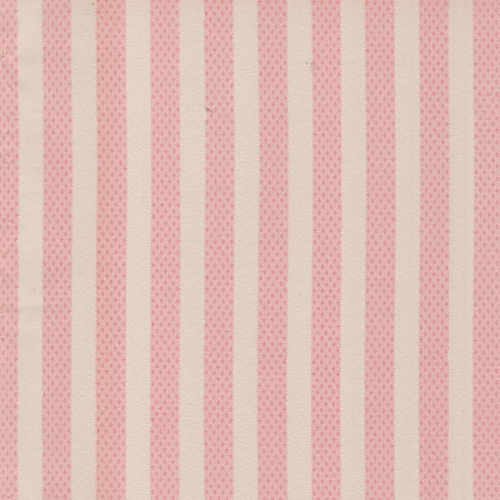 Detail Vintage Pink Background Nomer 44