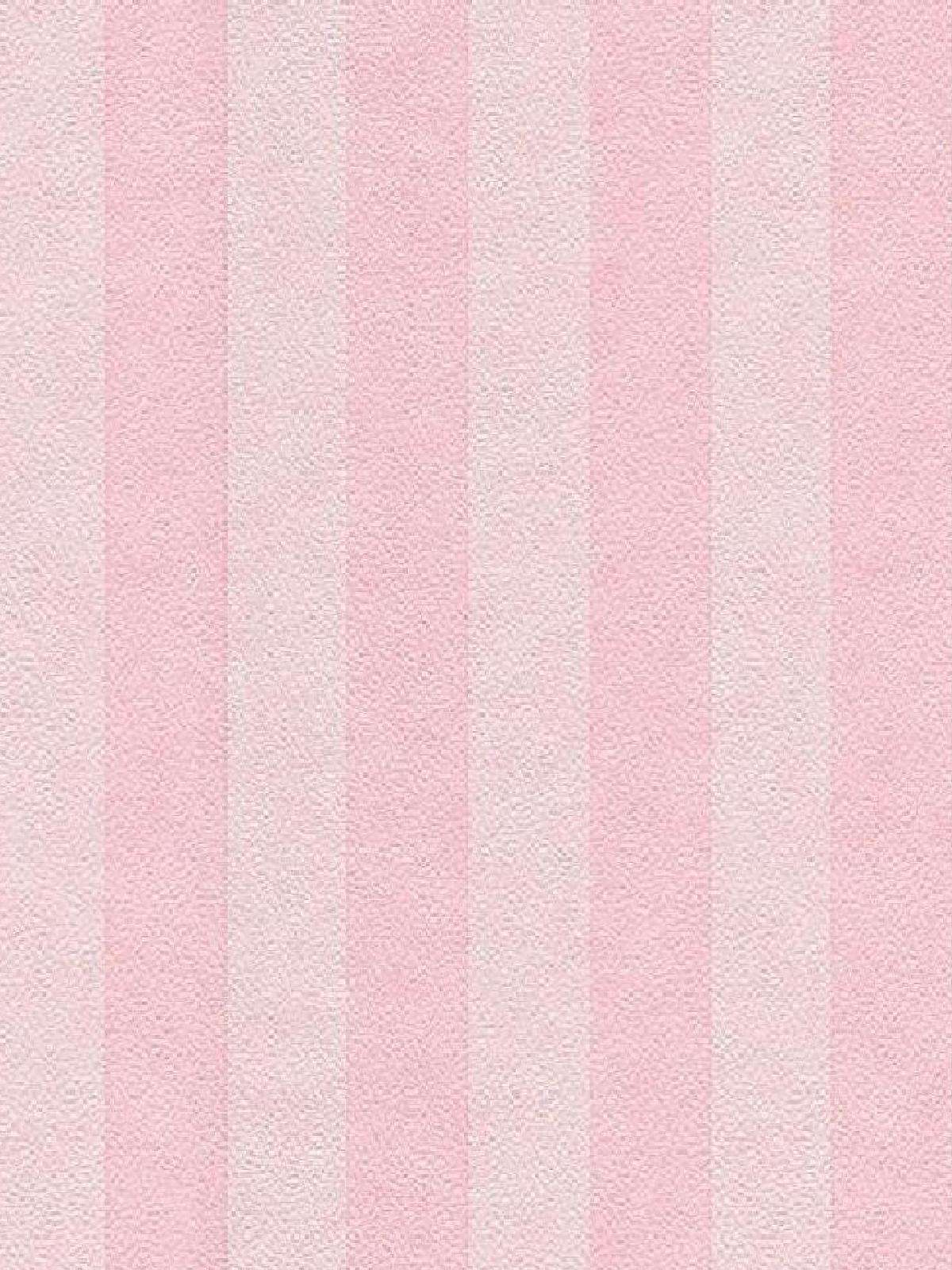 Detail Vintage Pink Background Nomer 46