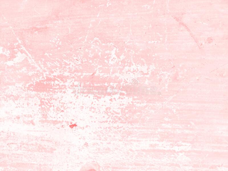 Detail Vintage Pink Background Nomer 6